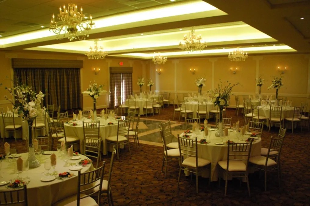 Cortlandt Colonial Manor #21
