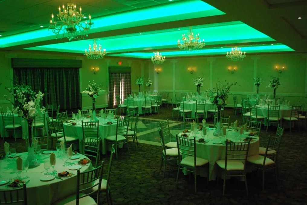Cortlandt Colonial Manor #22
