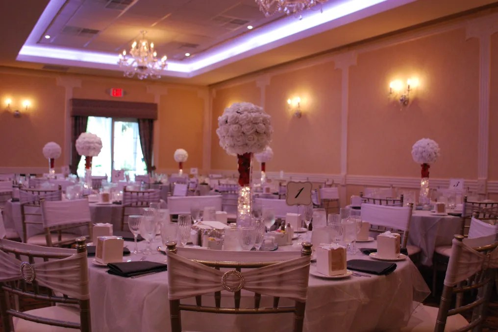 Cortlandt Colonial Manor #30