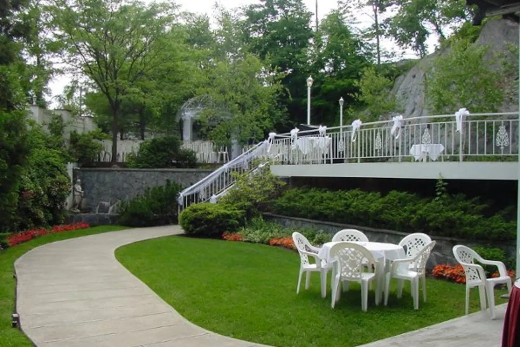 Cortlandt Colonial Manor #42