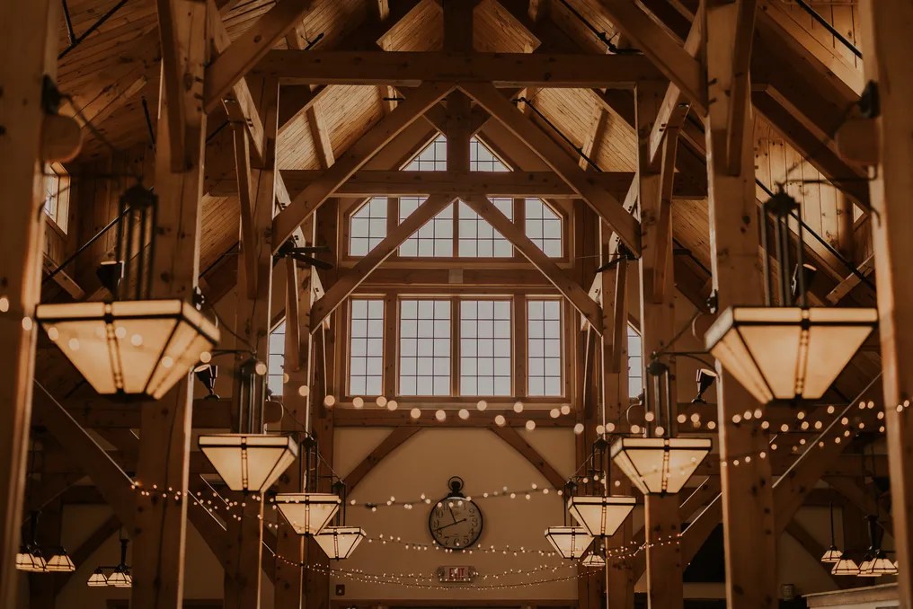 The Timberlodge at Arrowhead #13
