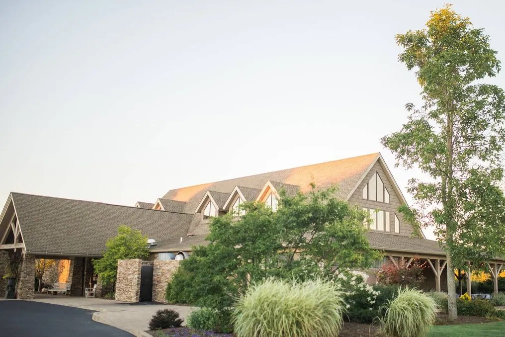 The Timberlodge at Arrowhead #35