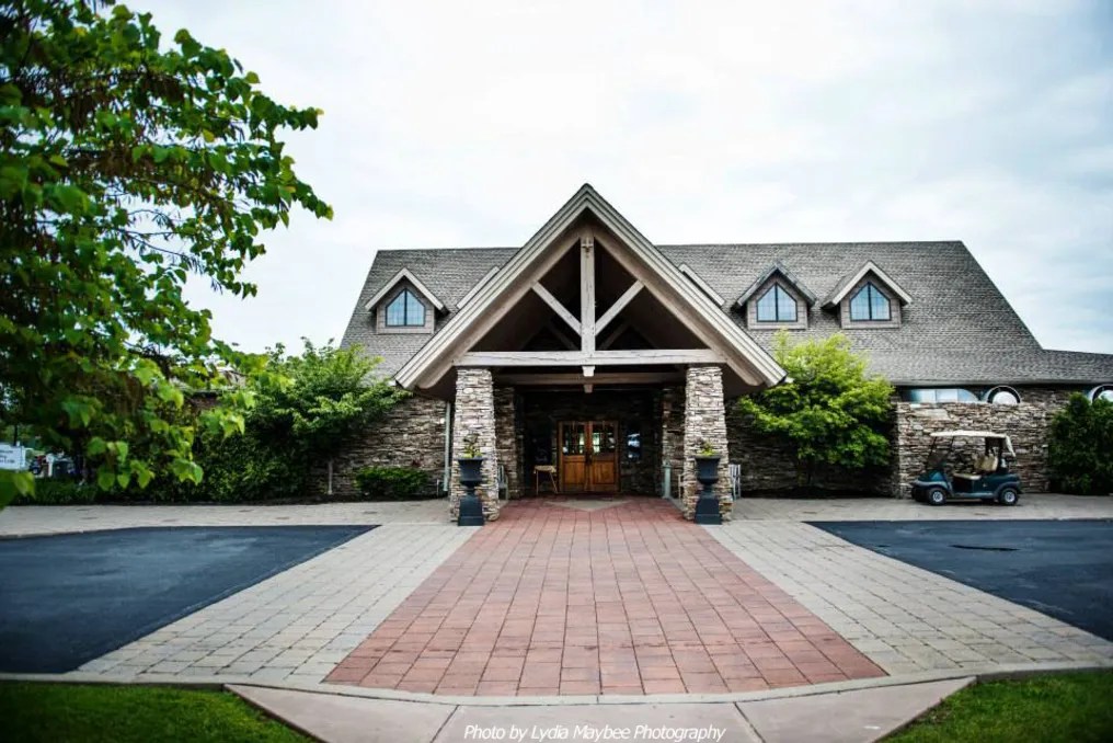 The Timberlodge at Arrowhead #44