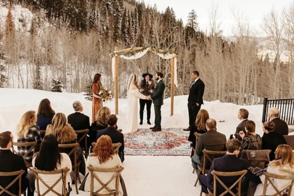 Sky Valley Chateau #4