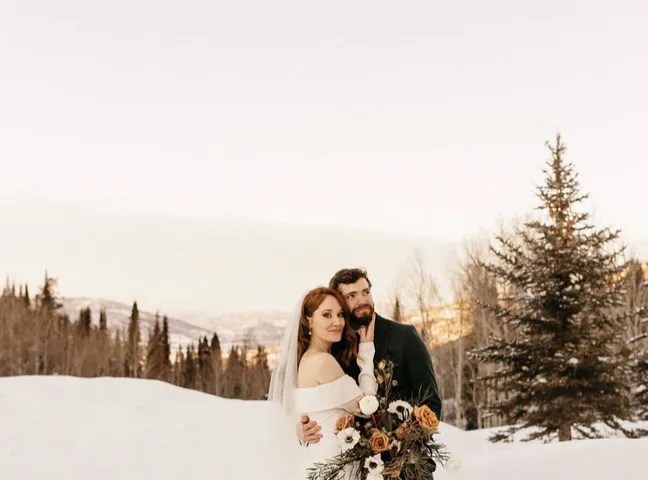 Sky Valley Chateau #8