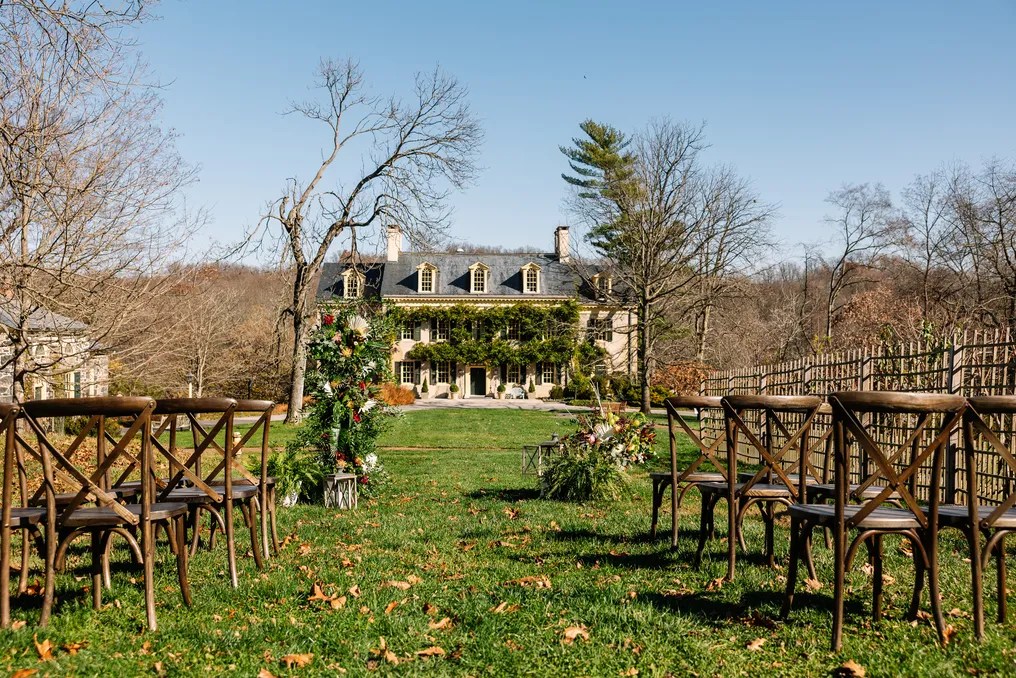 Hagley Museum and Library #8