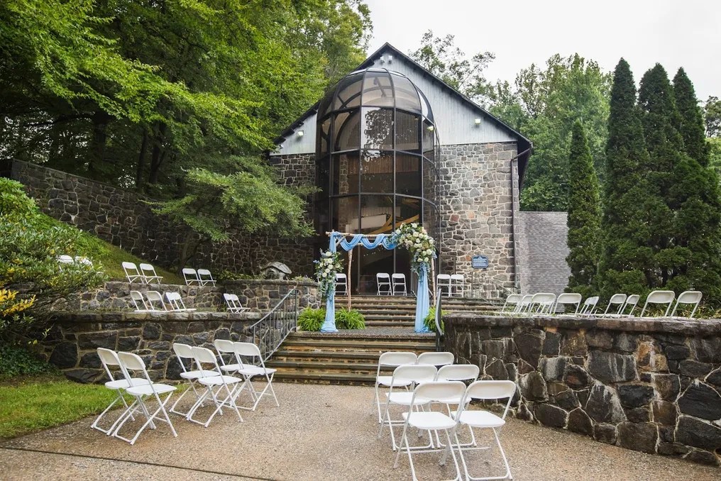 Hagley Museum and Library #42