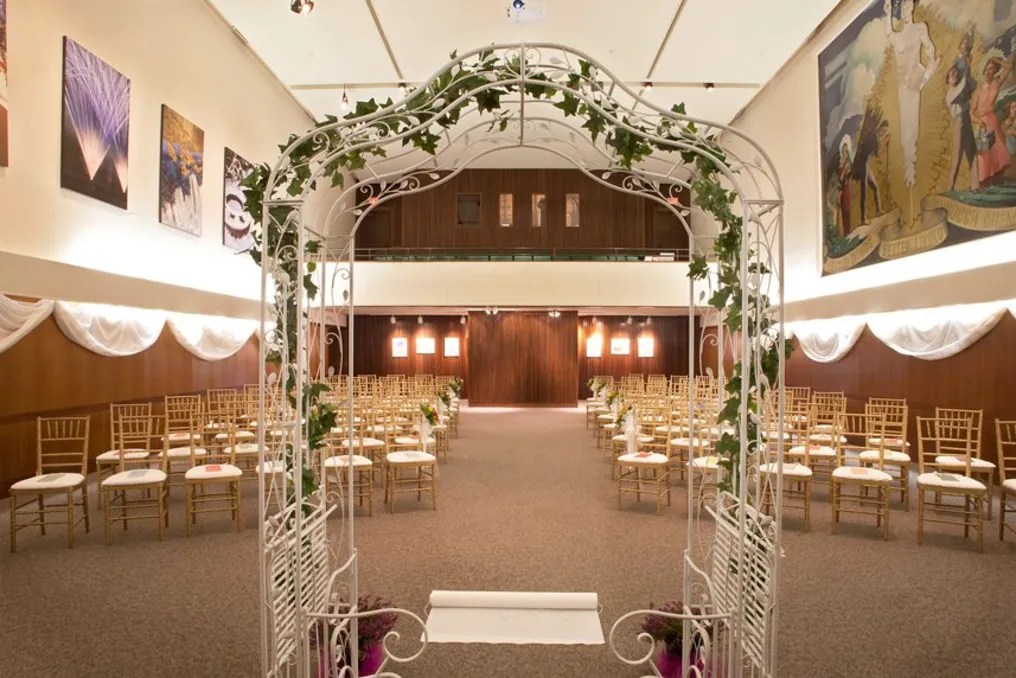 Hagley Museum and Library #43