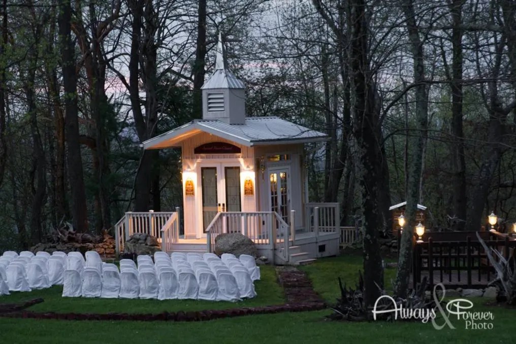 Silver Hearth Lodge - Roanoke, VA #17