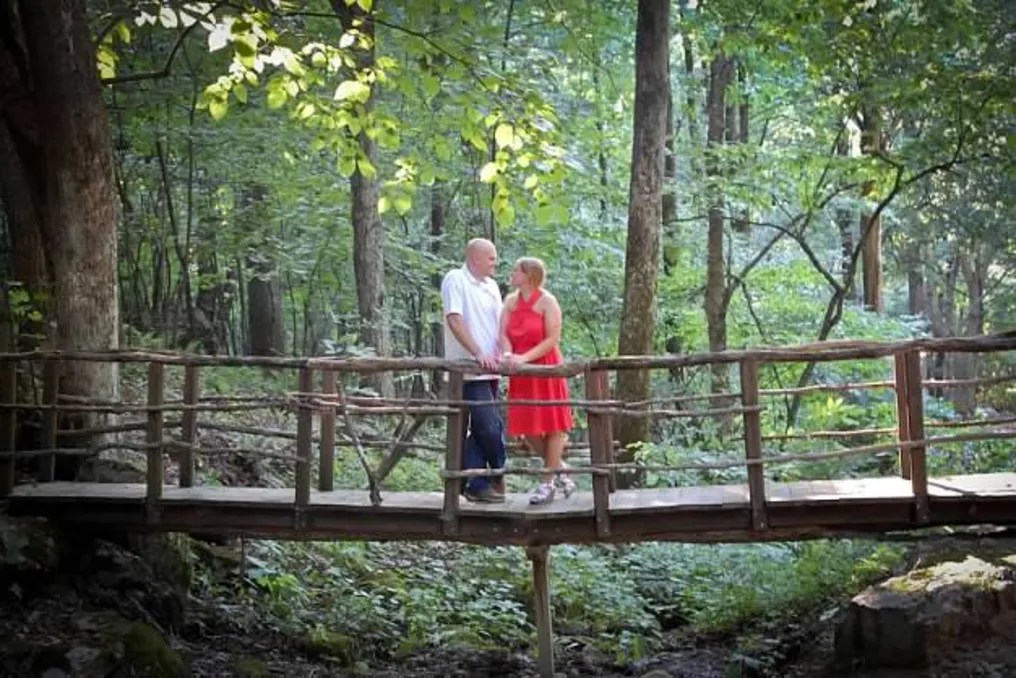 Silver Hearth Lodge - Roanoke, VA #28