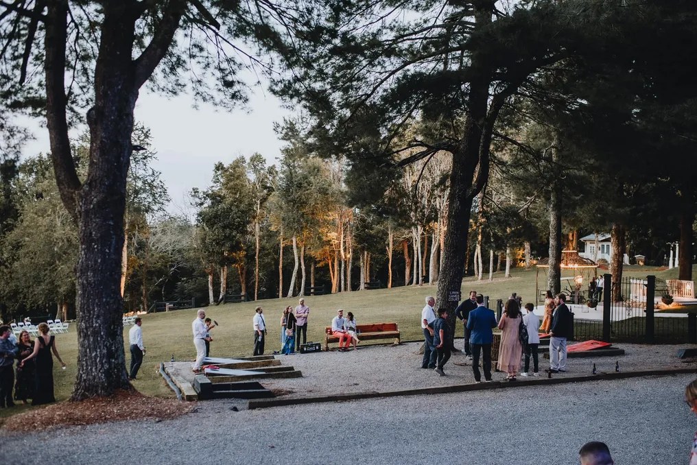 Silver Hearth Lodge - Roanoke, VA #31
