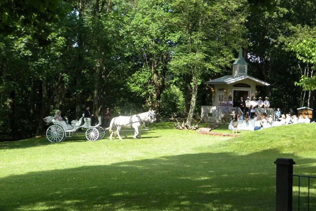 Silver Hearth Lodge - Roanoke, VA #62