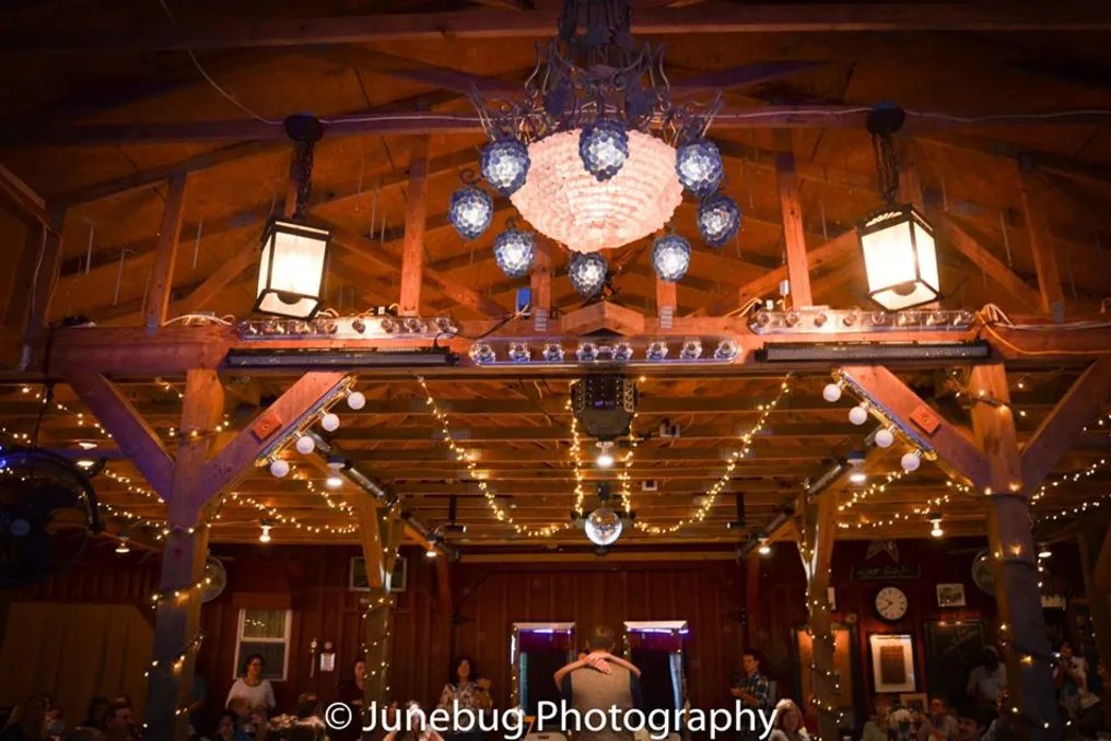 Silver Hearth Lodge - Roanoke, VA #64