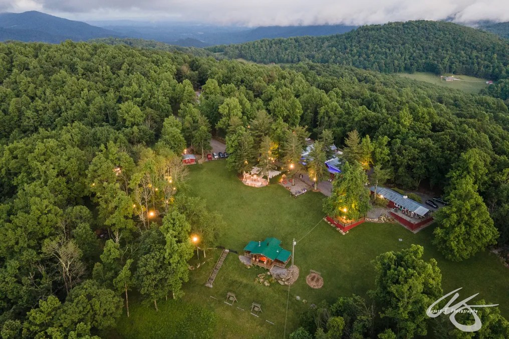 Silver Hearth Lodge - Roanoke, VA #65