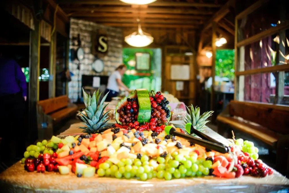 Silver Hearth Lodge - Roanoke, VA #68