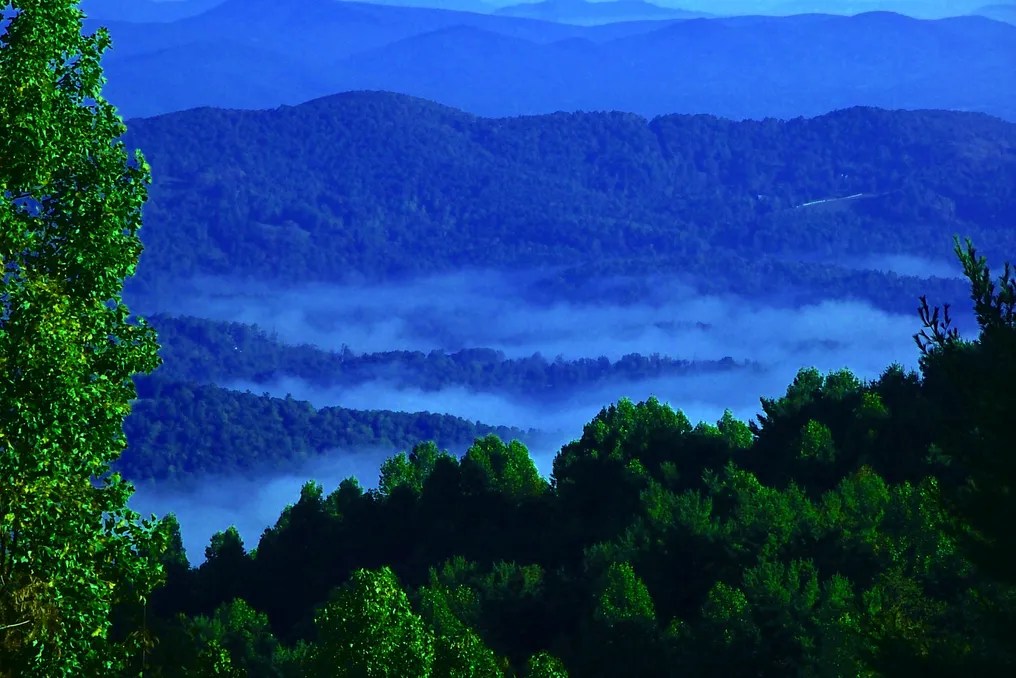 Silver Hearth Lodge - Roanoke, VA #71