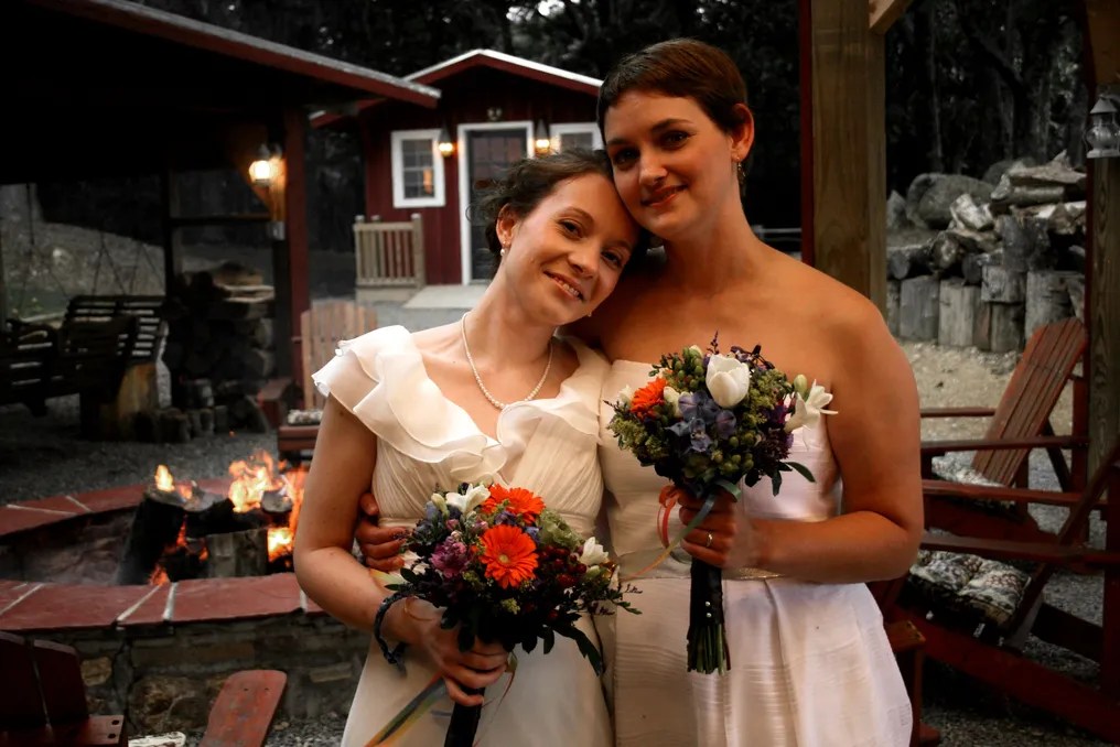 Silver Hearth Lodge - Roanoke, VA #73