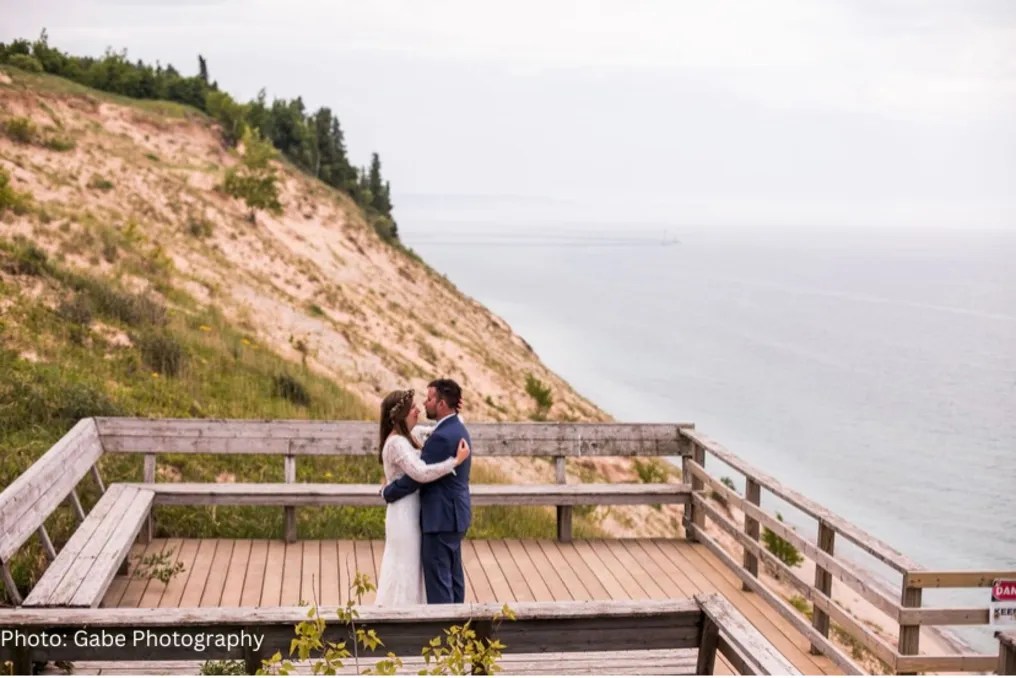 Lake Bluff Preserve #6
