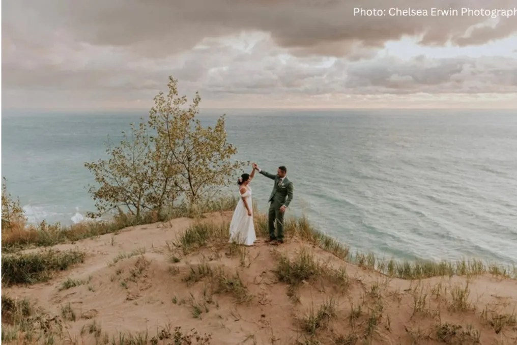 Lake Bluff Preserve #7