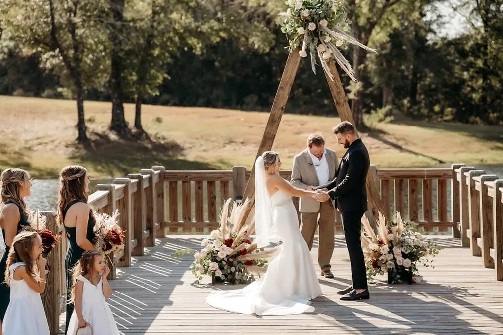 Loblolly Farm #1