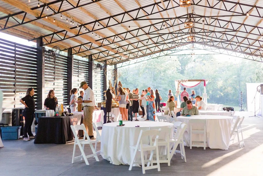 Loblolly Farm #20