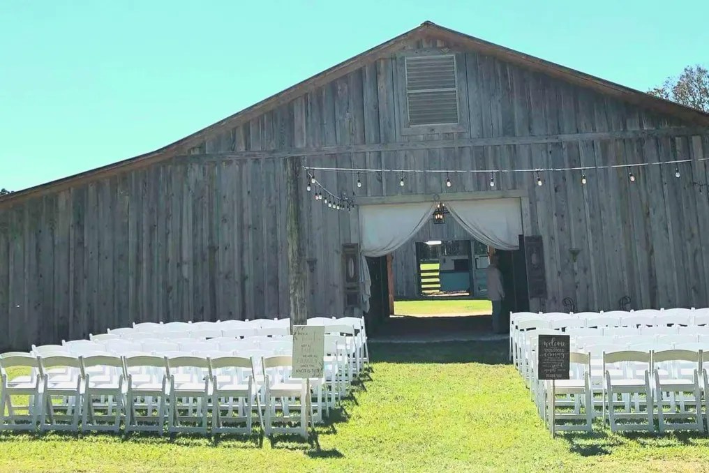 Loblolly Farm #23