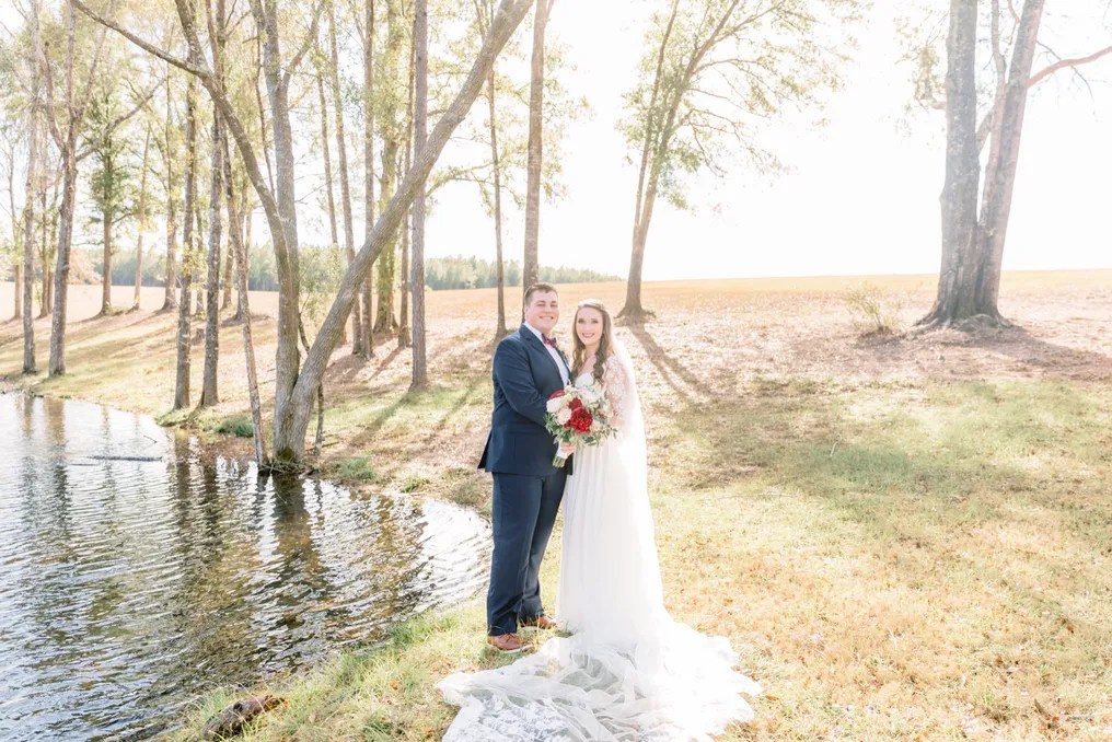 Loblolly Farm #25