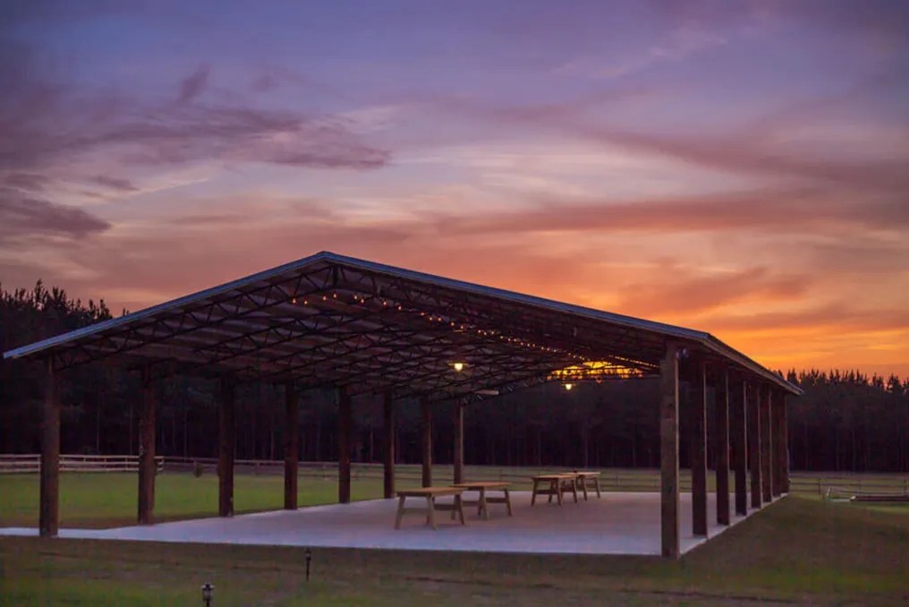 Loblolly Farm #30
