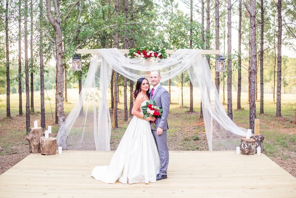 Loblolly Farm #35