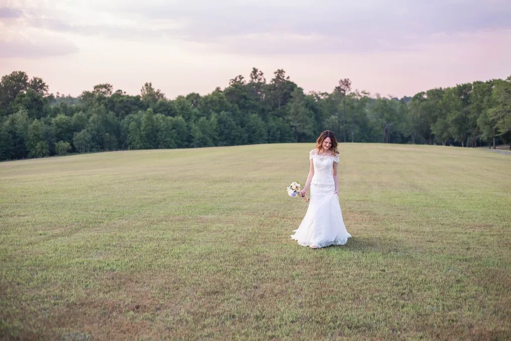 Loblolly Farm #37