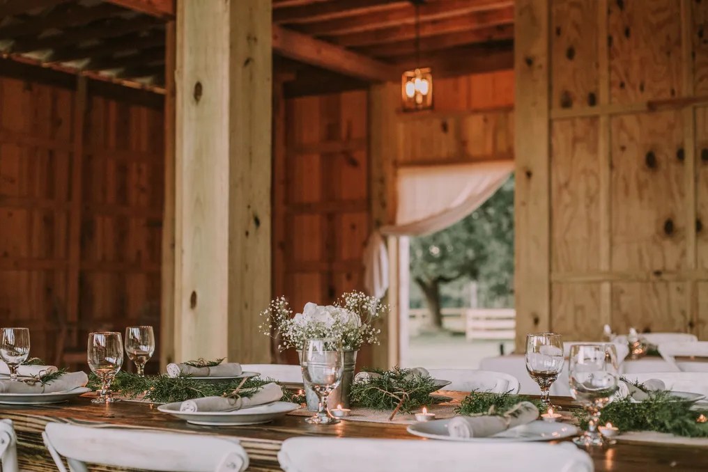 Loblolly Farm #43