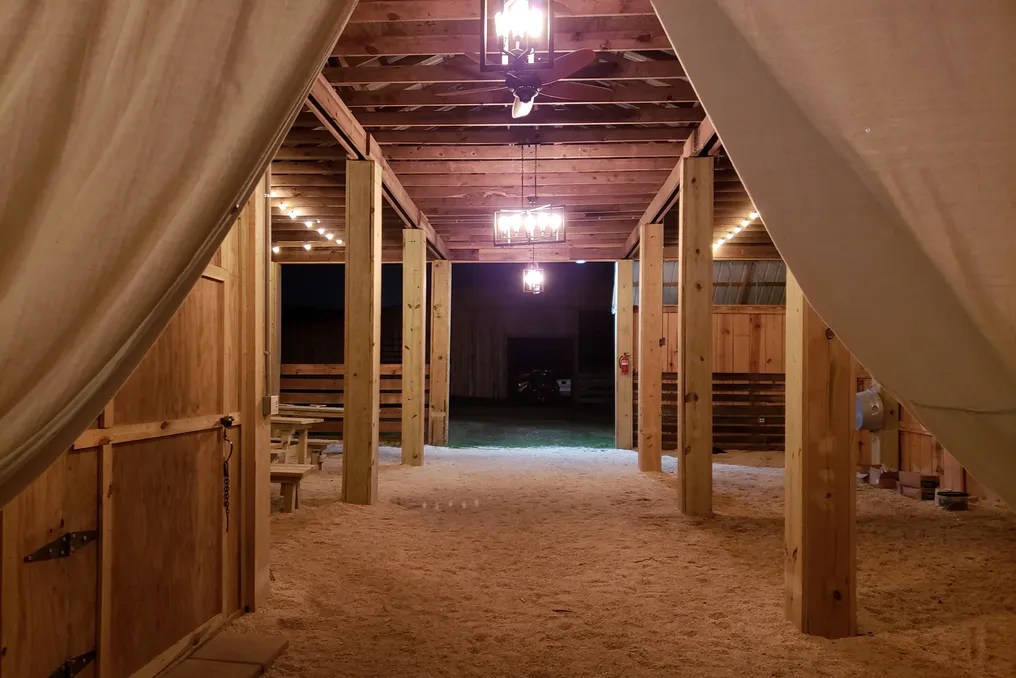 Loblolly Farm #44