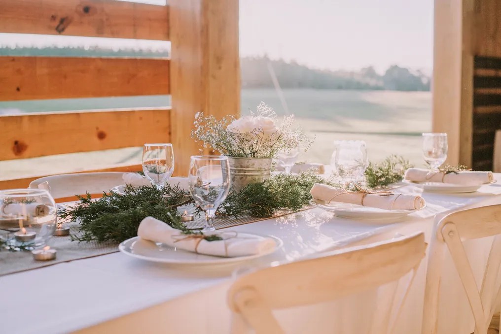 Loblolly Farm #45