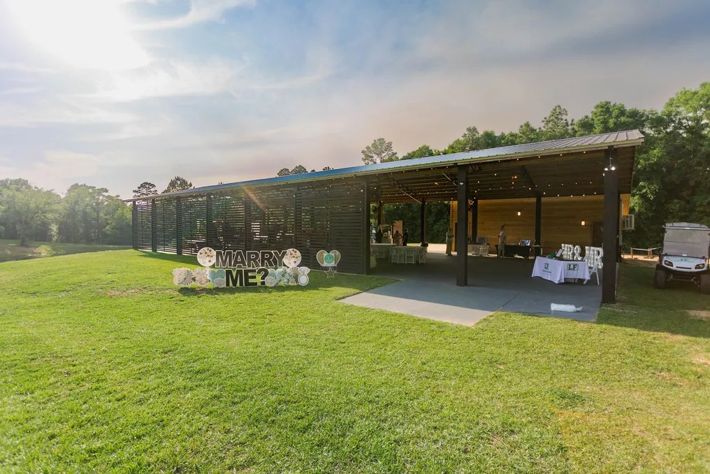 Loblolly Farm #48