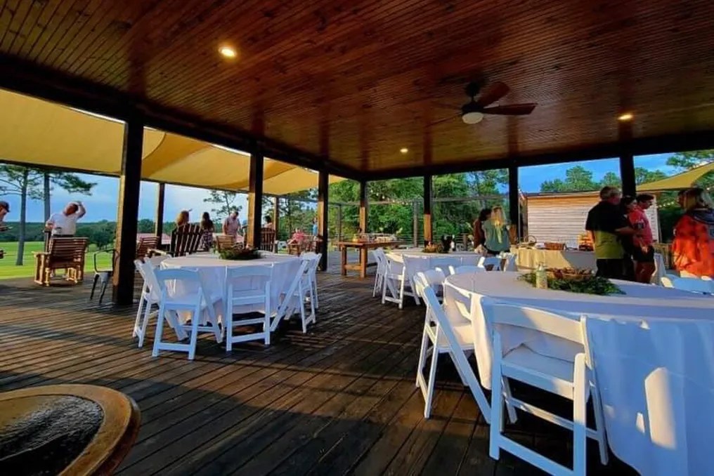 Loblolly Farm #50