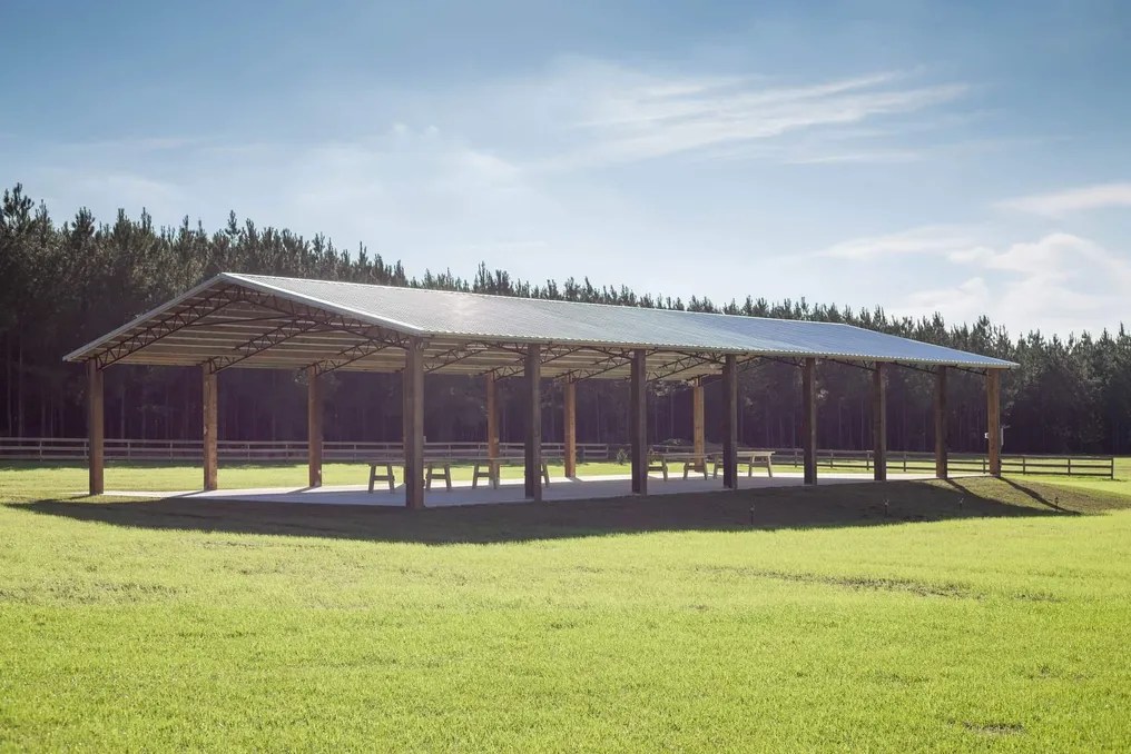 Loblolly Farm #51