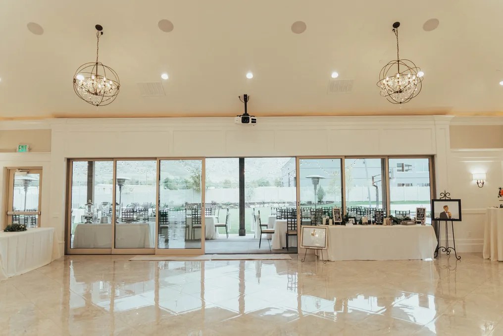 Willow Springs Event Center #3