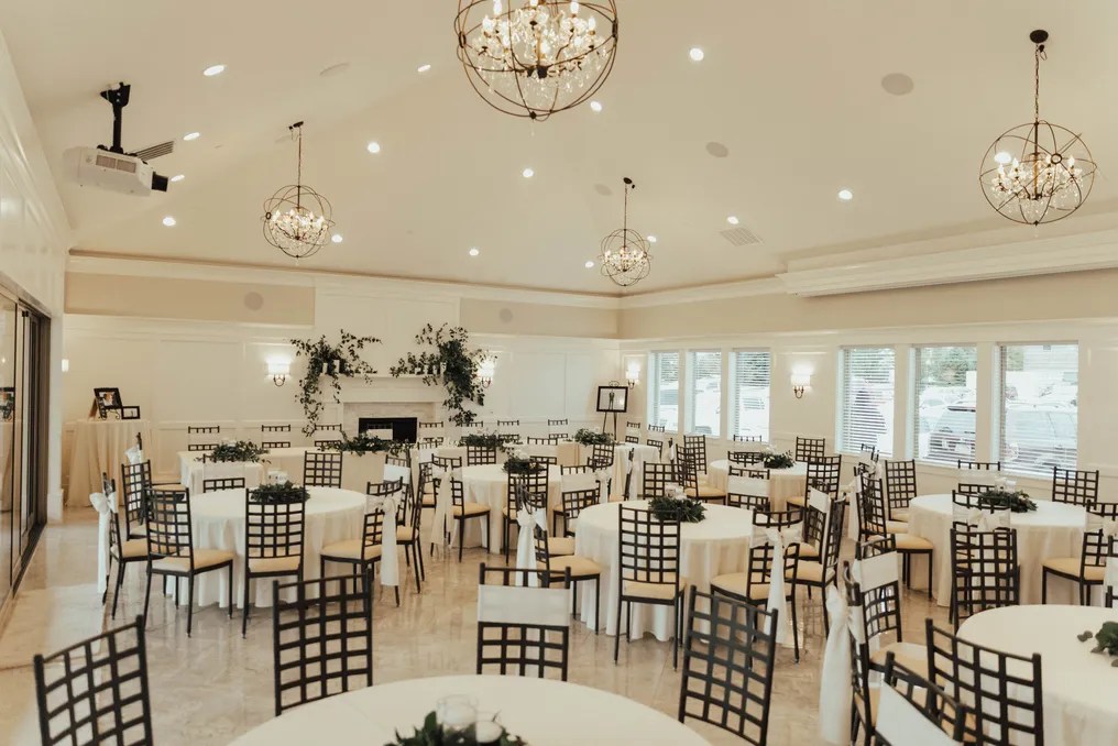 Willow Springs Event Center #18