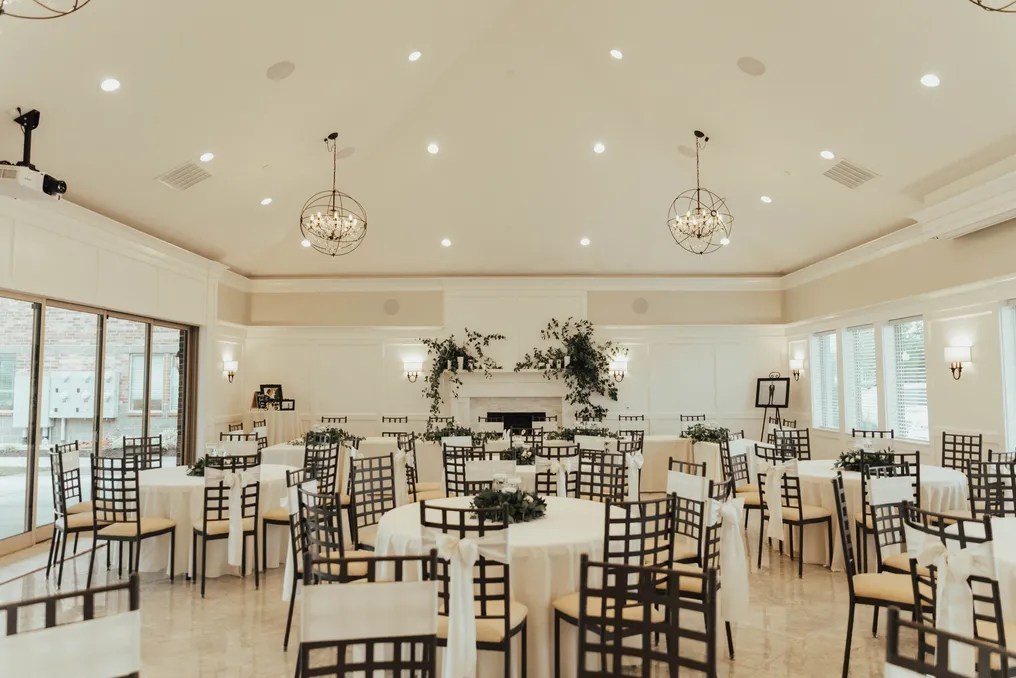 Willow Springs Event Center #27