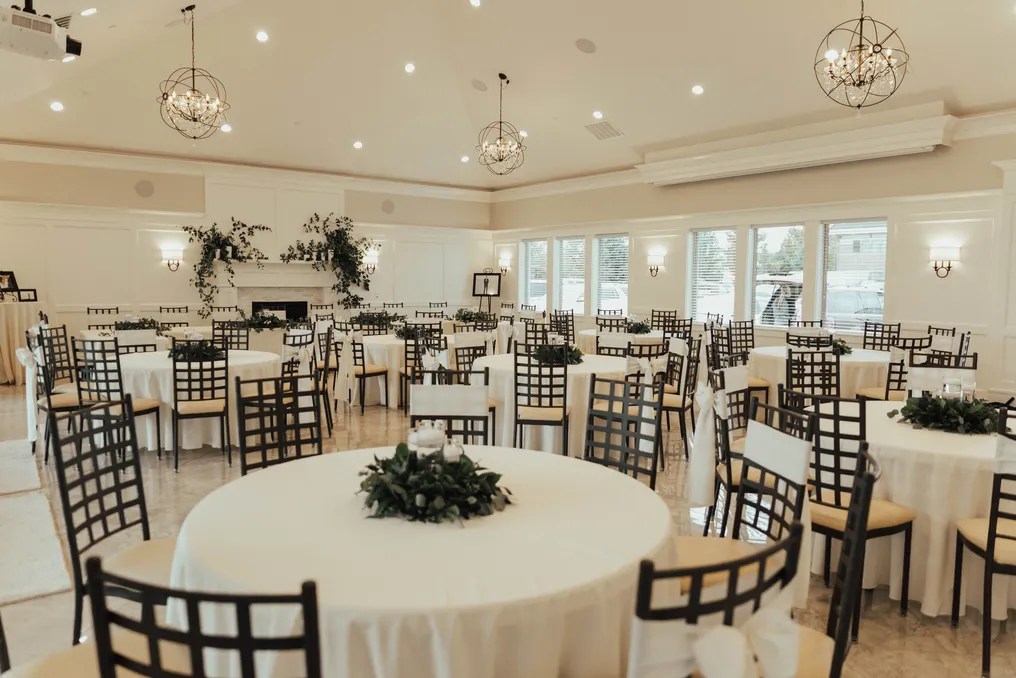 Willow Springs Event Center #41