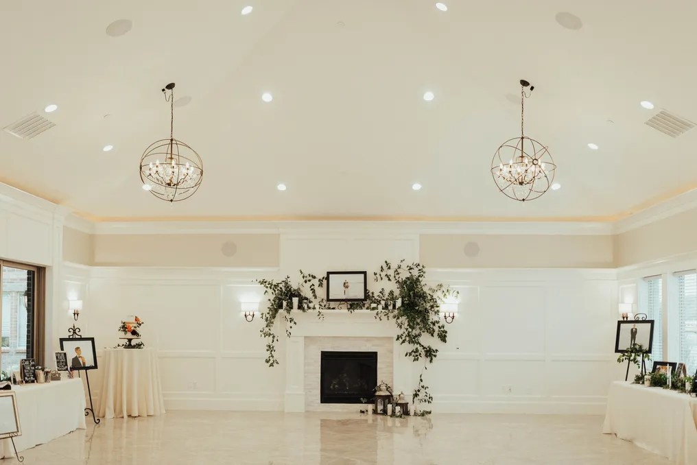Willow Springs Event Center #42