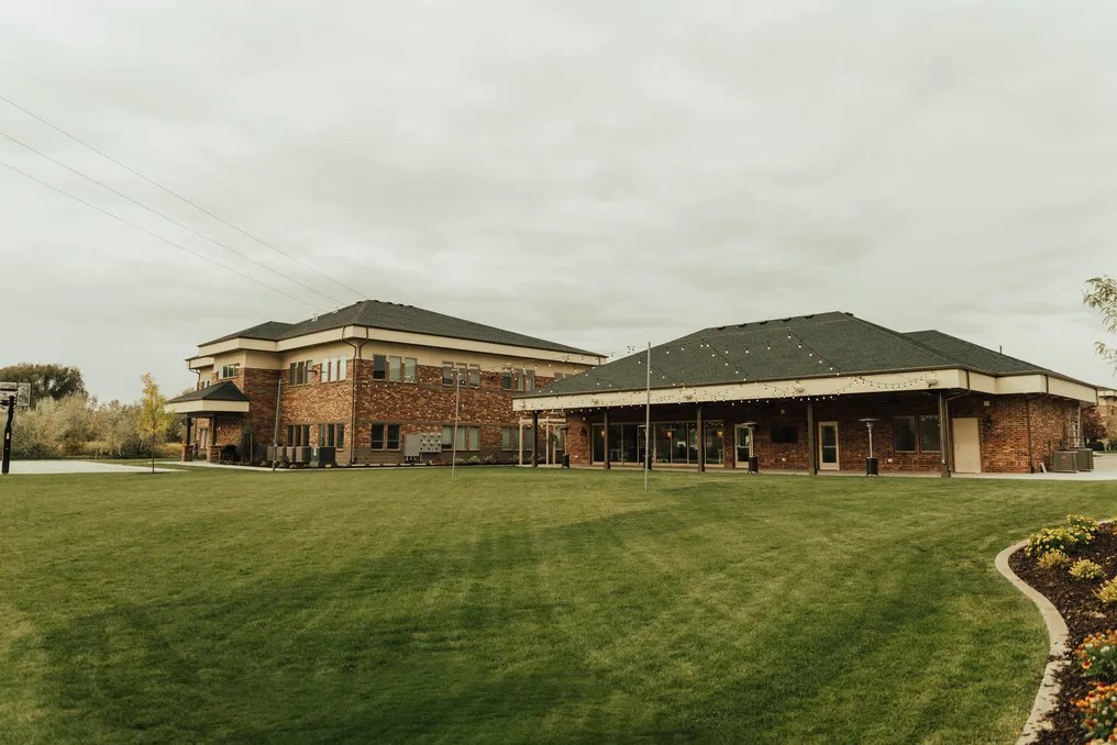 Willow Springs Event Center #44