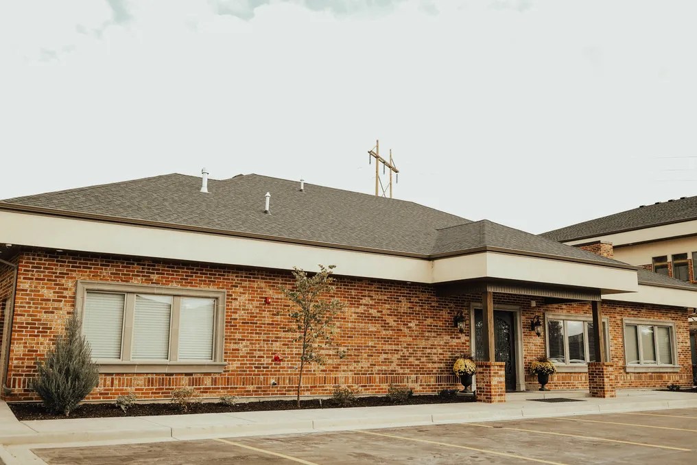 Willow Springs Event Center #57