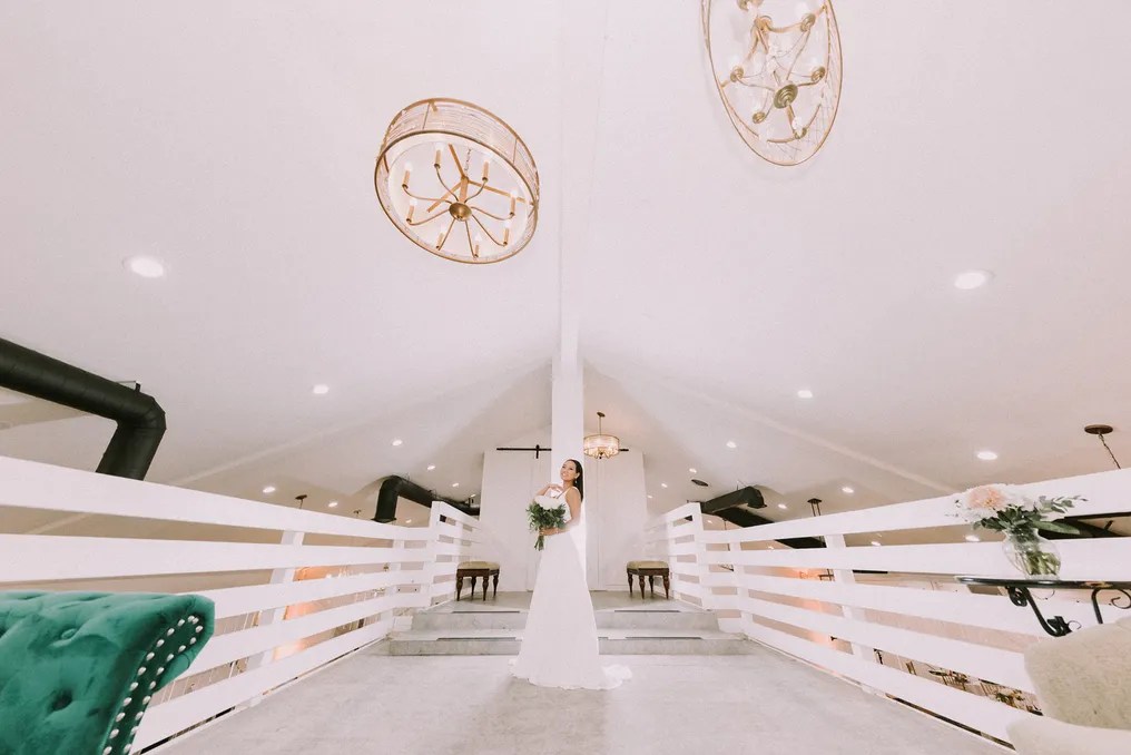 La Petite Rose #25