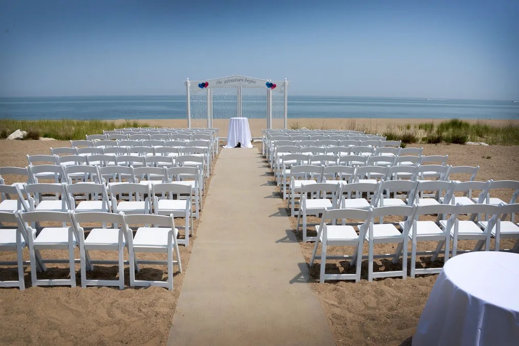 Illinois Beach Hotel #3