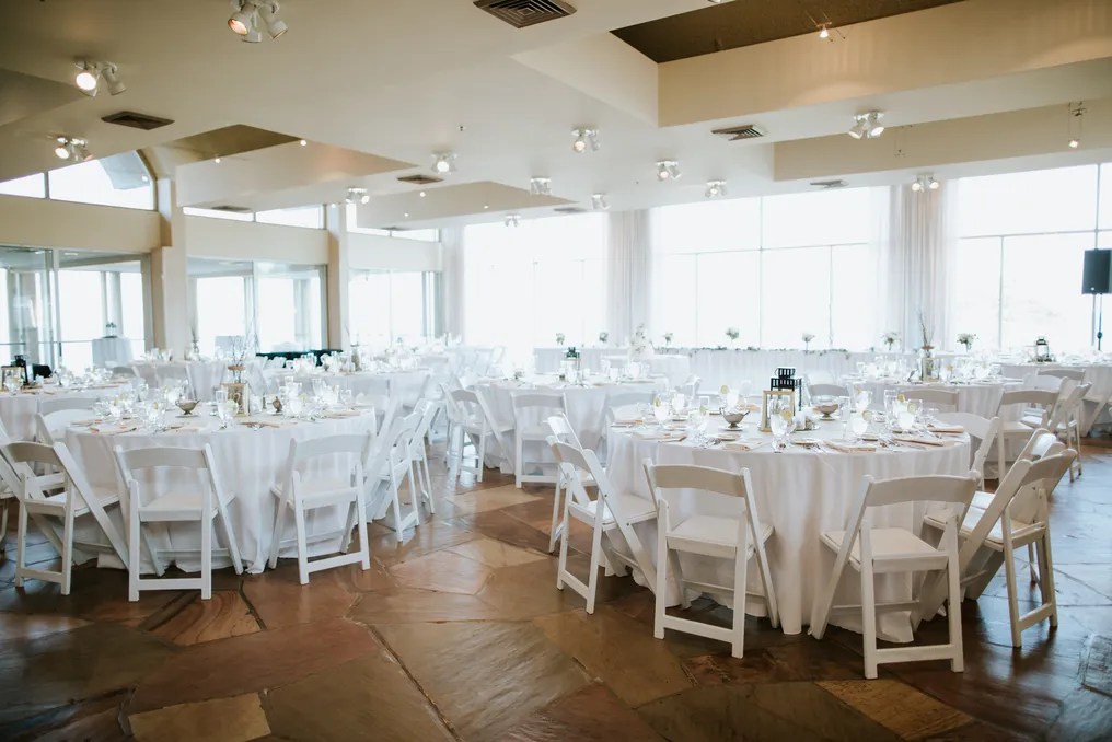 Illinois Beach Hotel #4