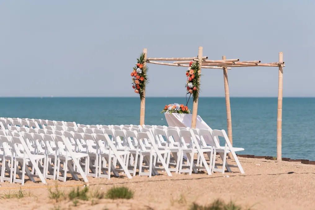 Illinois Beach Hotel #15