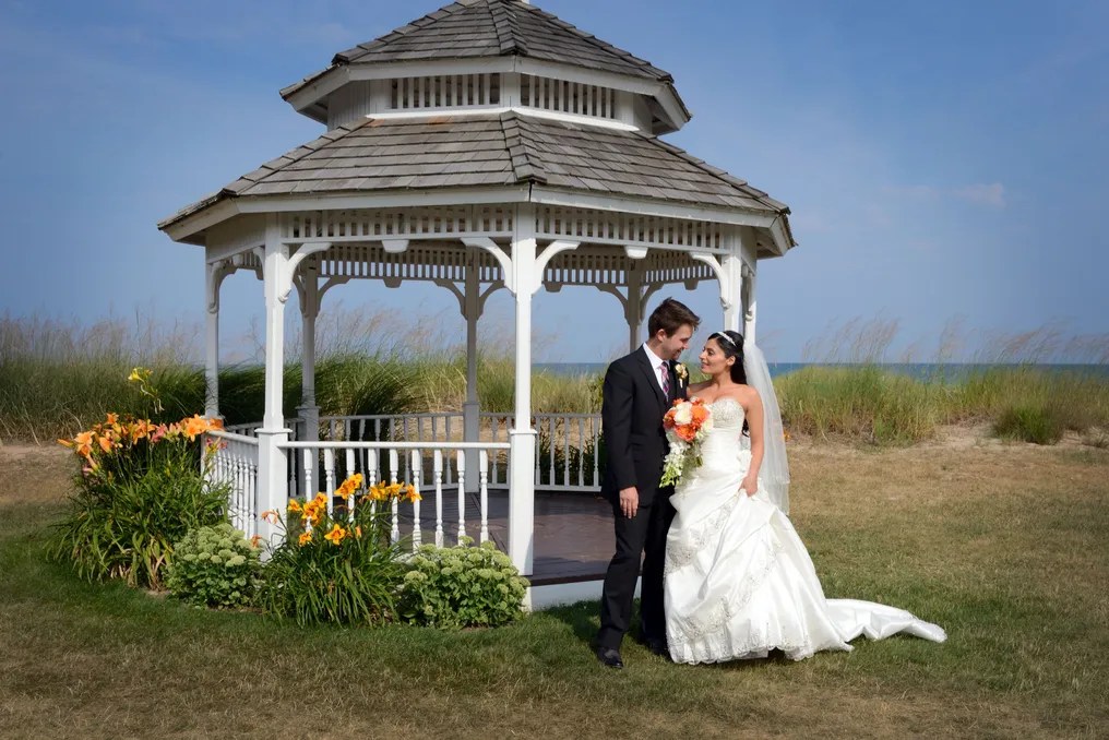 Illinois Beach Hotel #25