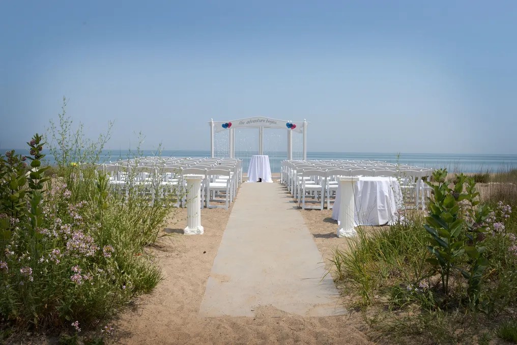 Illinois Beach Hotel #29