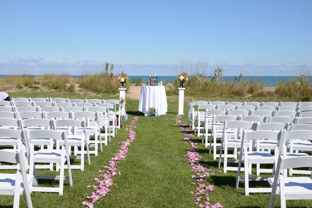 Illinois Beach Hotel #35